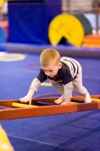 boy-on-ladder