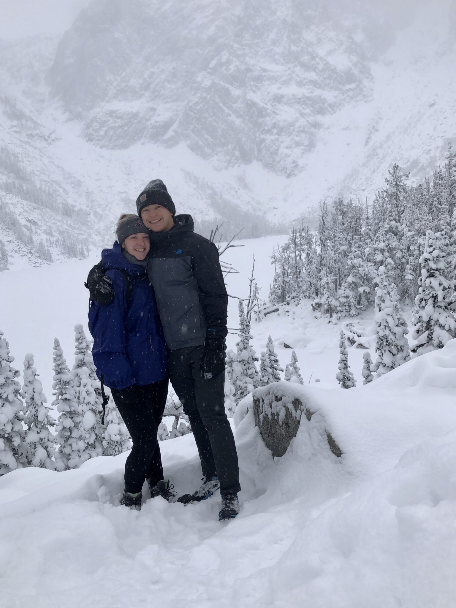 IMG_3195 Ohana OT Pediatric Therapy in Wenatchee